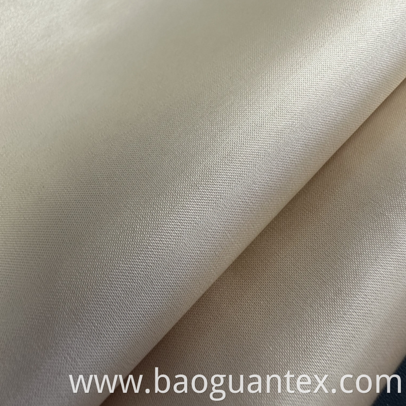 Polyester Mixed Cloth Jpg